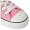 Converse All Star Hi Casual Shoe Womens