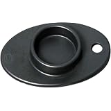 R�sle RS95035 Poussoir 12 cm x 8 cm -par R�sle