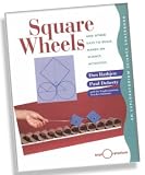 Square Wheels Book