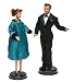  : 50th Anniversary Edition Lucy and Ricky Ricardo