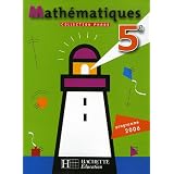 Détails sur le produit