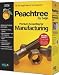 Peachtree Premium Accounting For Manufact. 2006 Multi-User
