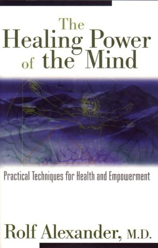 Alexander Technique