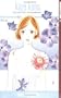 Kare Kano: His and Her Circumstances, Vol. 16