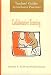 Books : Teacher's Guide to Inclusive Practices: Collaborative Teaming (Teacher's Guide to Inclusive Practices)