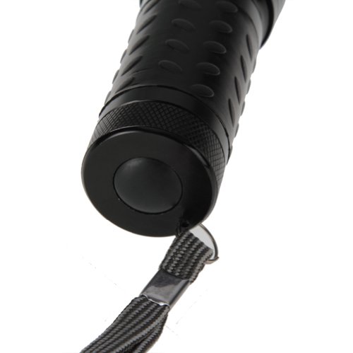 Lighting EVER® Torche à LED Super lumineuse, 14LED, Non imperméable
