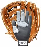 Palmguard Protective Inner Glove Xtra