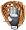 Palmguard Protective Inner Glove Xtra - Left Hand Small