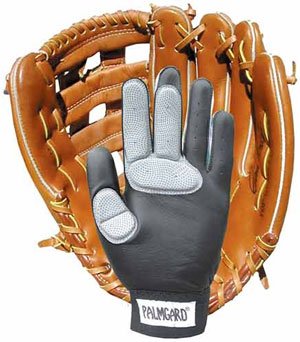 Palmguard Protective Inner Glove Xtra
