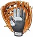Sporting Goods : Palmguard Protective Inner Glove Xtra