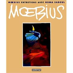 Moebius