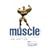 Muscle: A Writer's Trip Through a Sport with No Boundaries