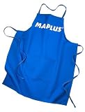 Maplus Skiman Apron