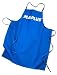 Sporting Goods : Maplus Skiman Apron