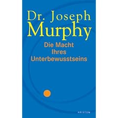 Die Macht Ihres Unterbewusstseins