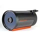 Celestron C9 1/4 A (XLT) Schmidt-Cassegrain Optical Tube - 91027-XLT