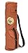 Gaiam Bamboo Moon Fashion Yoga Mat Bag