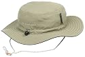 Columbia Sportswear Men's Omni-Shade Booney Cap