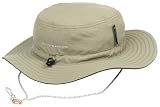 Columbia Sportswear Mens Omni-Shade Booney Cap