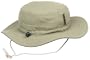 Columbia Men's Omni-Shade Booney Cap