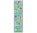 Fairies and Flowers Photo Growth Chart