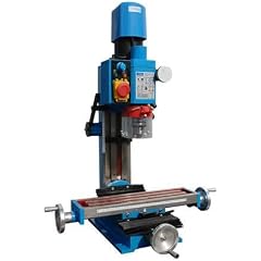 G�de MINI BOHR- & FR�SMASCHINE GBF 550