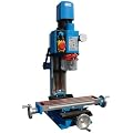 G�de MINI BOHR- & FR�SMASCHINE GBF 550