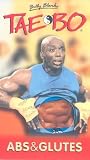Billy Blanks' Tae-Bo 4 - Abs And Glutes [2001]