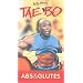 Tae Bo - Abs & Glutes [VHS]