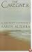 The Caregiver: A Life With Alzheimer's