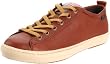 Camper Imar, Chaussures � lacets femme - Marron , 38 EU