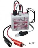 Greenlee 77HP Tone Generator