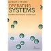 Computer Science Book