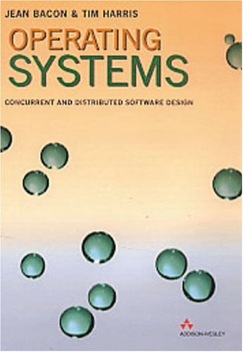 Parallel Computing