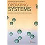 Operating Systems