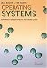 Book Operating Systems