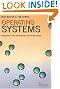 Operating Systems: Concurrent...