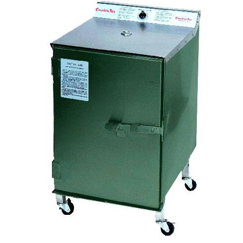 Smokin Tex 1300 product image