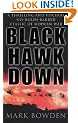 Black Hawk Down