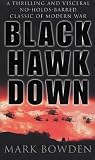 Black Hawk Down