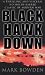 Black Hawk Down