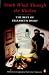 South Wind Through the Kitchen: The Best of Elizabeth David