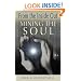 Mining the Soul: From the Inside Out (Jung on the Hudson Book Series.)