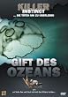 Killer Instinct - Gift des Ozeans