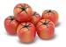 Melissa & Doug 2844, Tomato (Bundle of 6) Bulk Fruits & Veggies