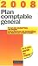 Plan comptable général Plan comptable général