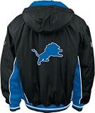 Detroit Lions -Women