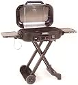 Coleman Road Trip Pro Grill SS