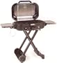 Coleman Road Trip Pro Grill SS