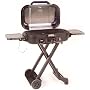 Coleman Road Trip Pro Grill SS